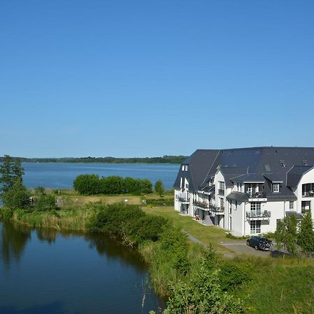 Residenz Kuempel Apartment Balm ภายนอก รูปภาพ