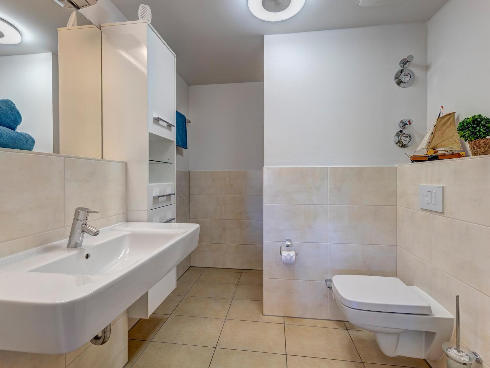 Residenz Kuempel Apartment Balm ภายนอก รูปภาพ