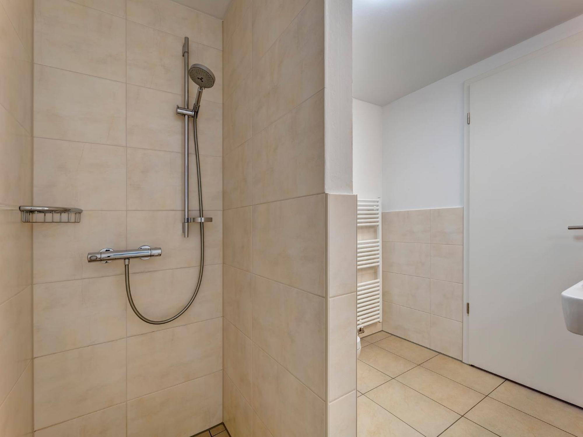 Residenz Kuempel Apartment Balm ภายนอก รูปภาพ