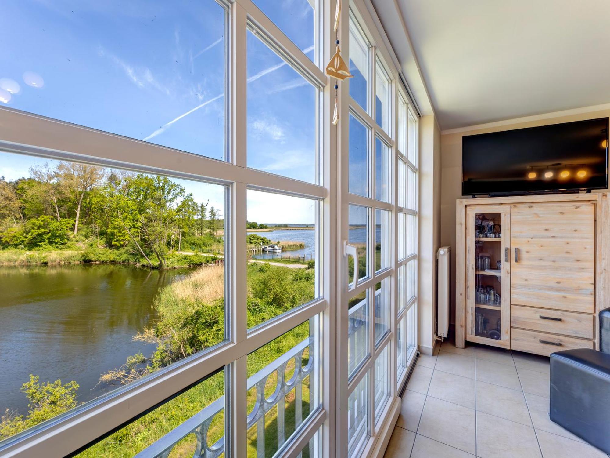 Residenz Kuempel Apartment Balm ภายนอก รูปภาพ