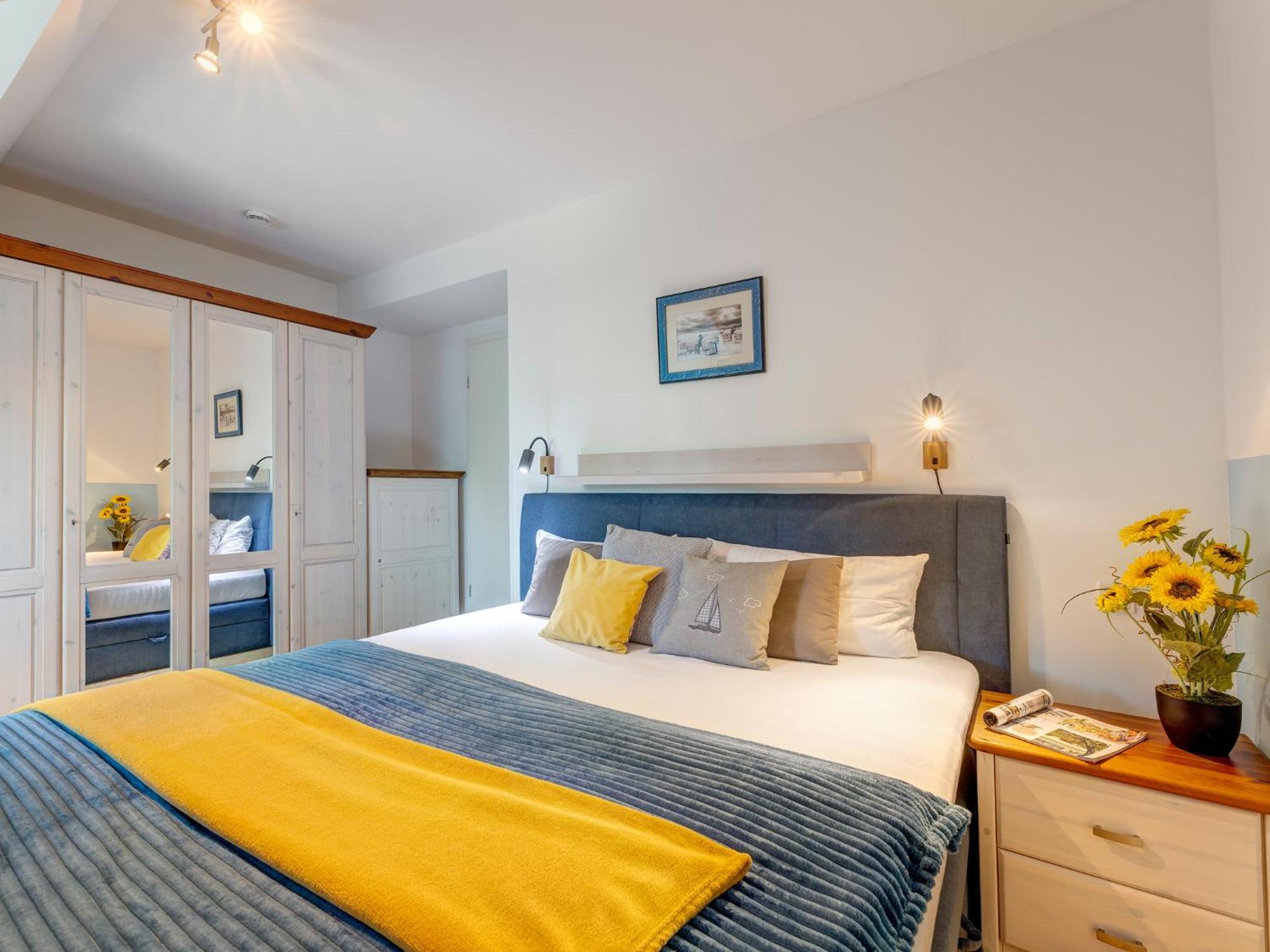 Residenz Kuempel Apartment Balm ภายนอก รูปภาพ
