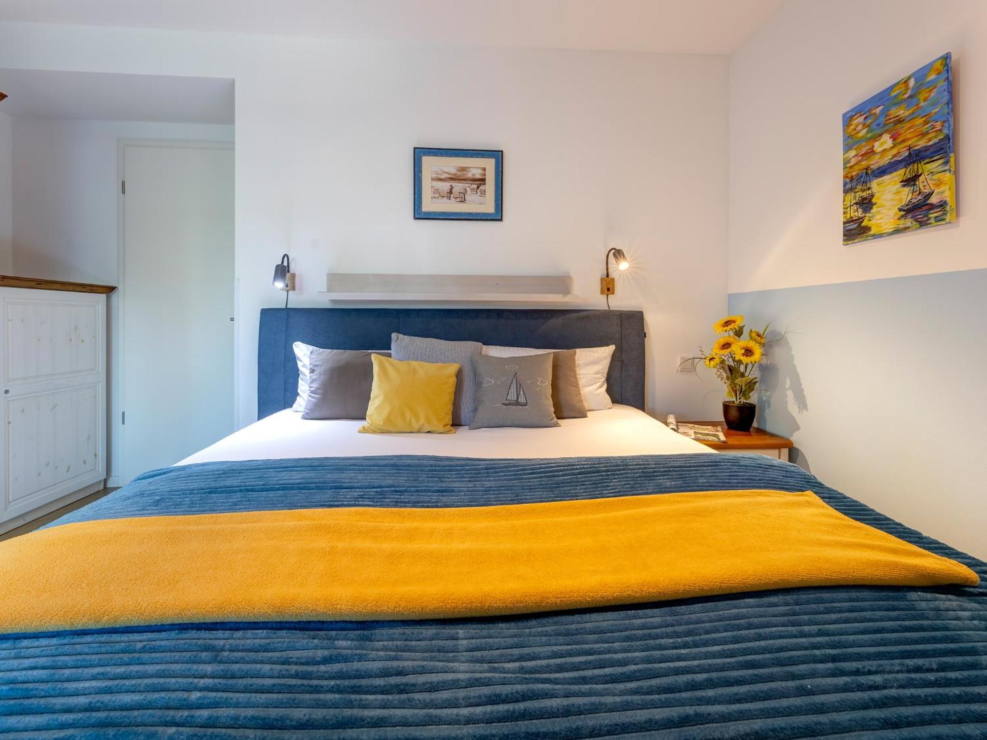 Residenz Kuempel Apartment Balm ภายนอก รูปภาพ